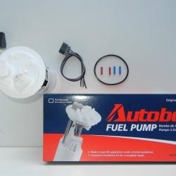 AUTOBEST F2933A