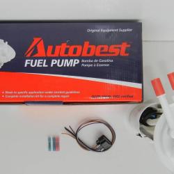 AUTOBEST F2934A