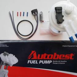 AUTOBEST F2936A