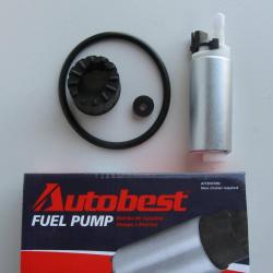 AUTOBEST F2942