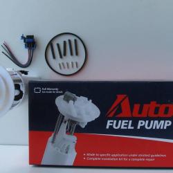 AUTOBEST F2948A