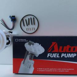 AUTOBEST F2948A