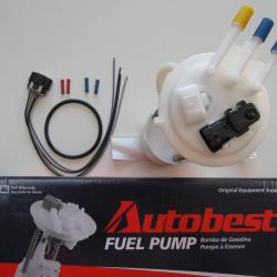 AUTOBEST F2951A