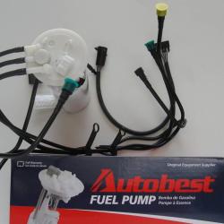 AUTOBEST F2953A