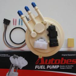 AUTOBEST F2954A