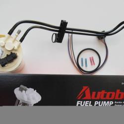 AUTOBEST F2961A