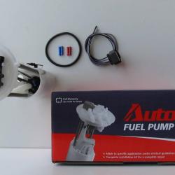 AUTOBEST F2974A