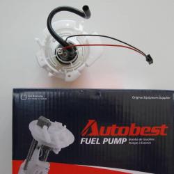 AUTOBEST F2975
