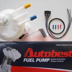 AUTOBEST F2977A