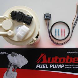 AUTOBEST F2982A
