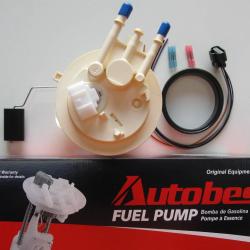 AUTOBEST F2983A