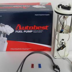 AUTOBEST F2984A