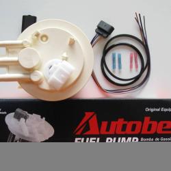 AUTOBEST F2987A