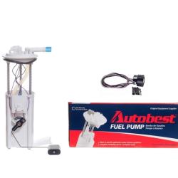 AUTOBEST F2989A