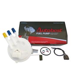 AUTOBEST F2993A