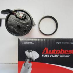 AUTOBEST F3000A