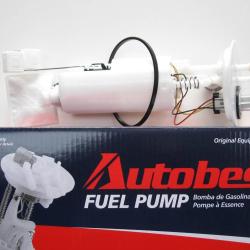 AUTOBEST F3005A