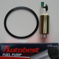 AUTOBEST F3029