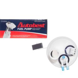 AUTOBEST F3059A