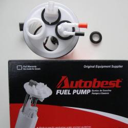 AUTOBEST F3061A