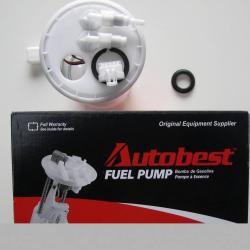 AUTOBEST F3065A