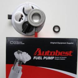 AUTOBEST F3073A