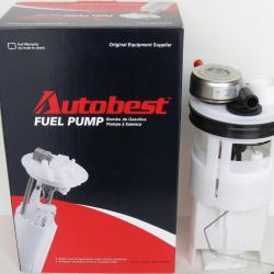 AUTOBEST F3074A