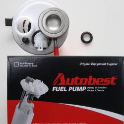 AUTOBEST F3076A