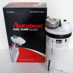 AUTOBEST F3097A