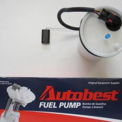 AUTOBEST F3098A