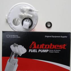AUTOBEST F3112A