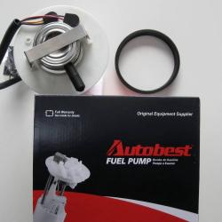 AUTOBEST F3114A