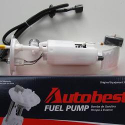 AUTOBEST F3124A