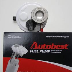 AUTOBEST F3127A
