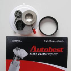 AUTOBEST F3128A