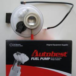 AUTOBEST F3134A