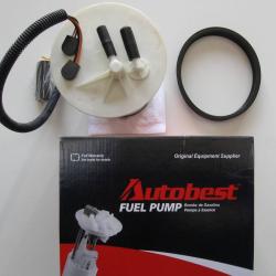 AUTOBEST F3138A