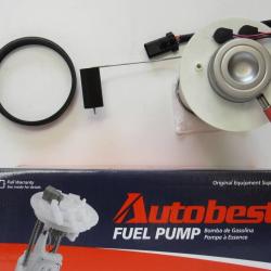 AUTOBEST F3139A
