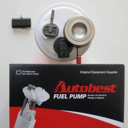 AUTOBEST F3149A