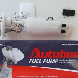 AUTOBEST F3152A