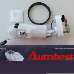 AUTOBEST F3153A