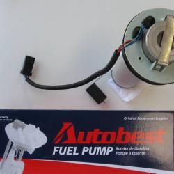 AUTOBEST F3167A
