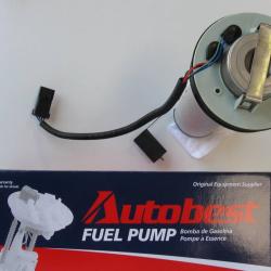 AUTOBEST F3167A