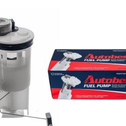 AUTOBEST F3169A