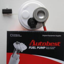 AUTOBEST F3172A