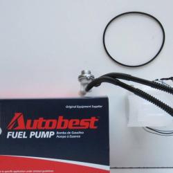 AUTOBEST F3173A