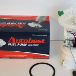 AUTOBEST F3178A