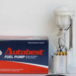 AUTOBEST F3194A