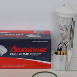 AUTOBEST F3197A