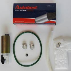 AUTOBEST F3232